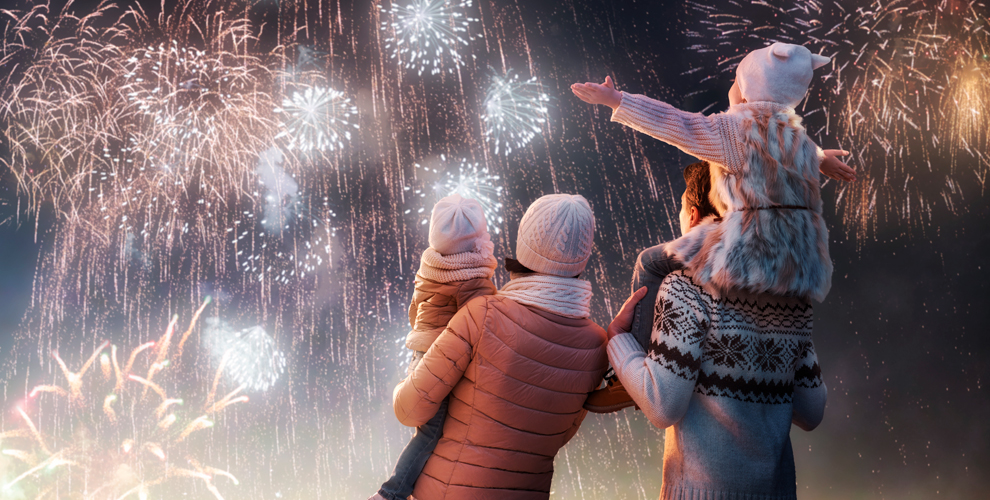 А А А А А АБАЖАЕМЫЙ САЛЮТ