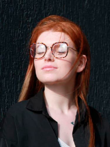 Оправы по цене от 2000 до 3999 руб.