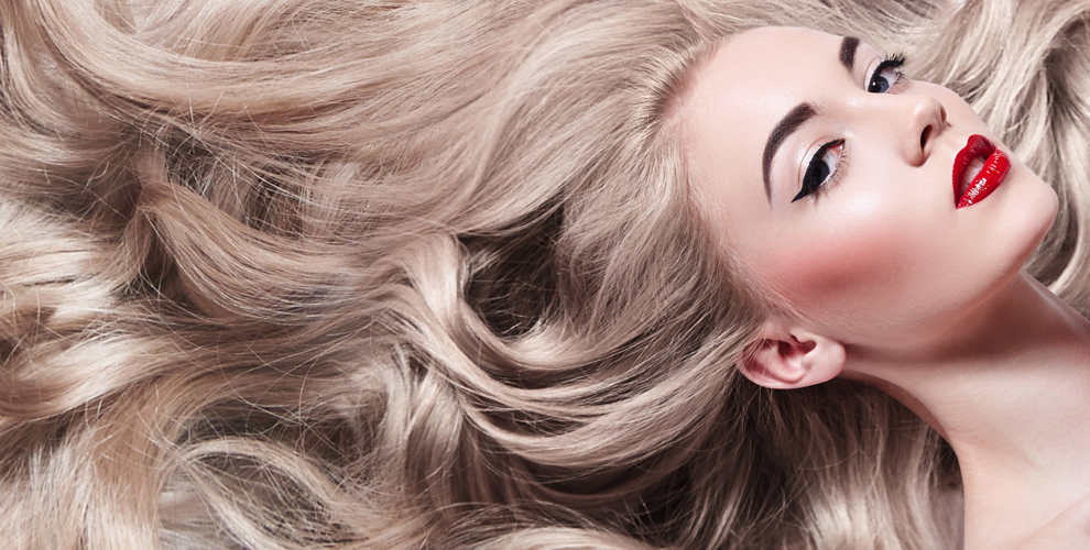 Салон-парикмахерская На Матросова