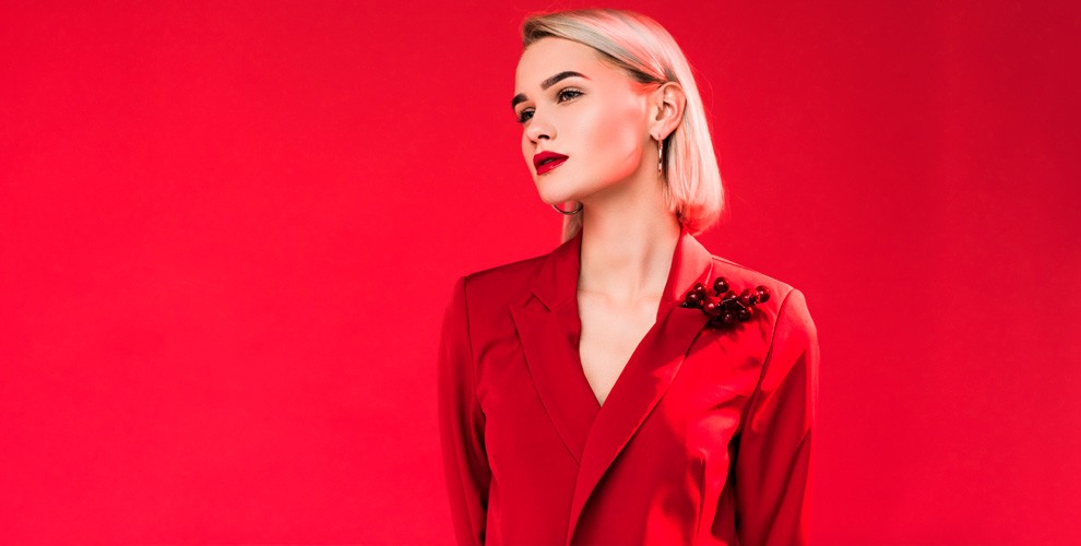 Студия Про Цвет