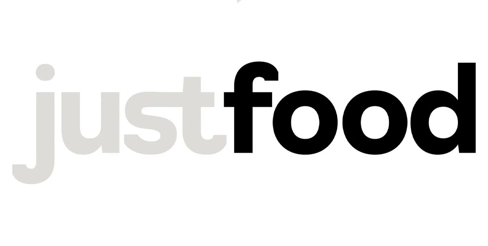 Доставка еды Justfood