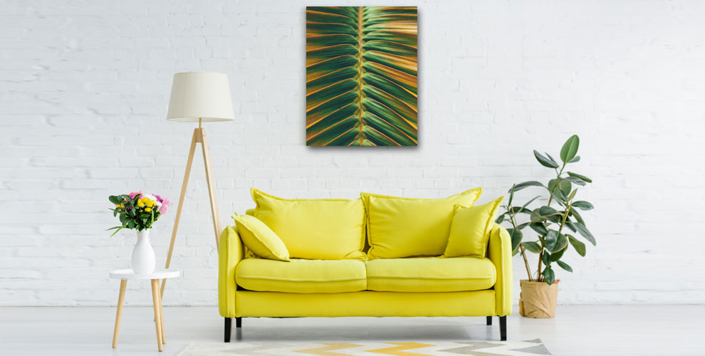 Интернет-магазин постеров Postergallery