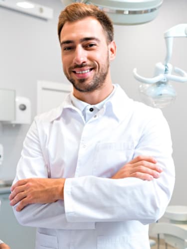 Биореминерализирующая терапия (профилактика кариеса)