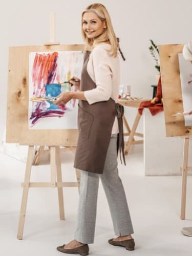 Детский день рождения до 5 человек