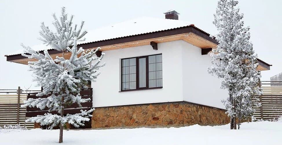 Парк Яхрома