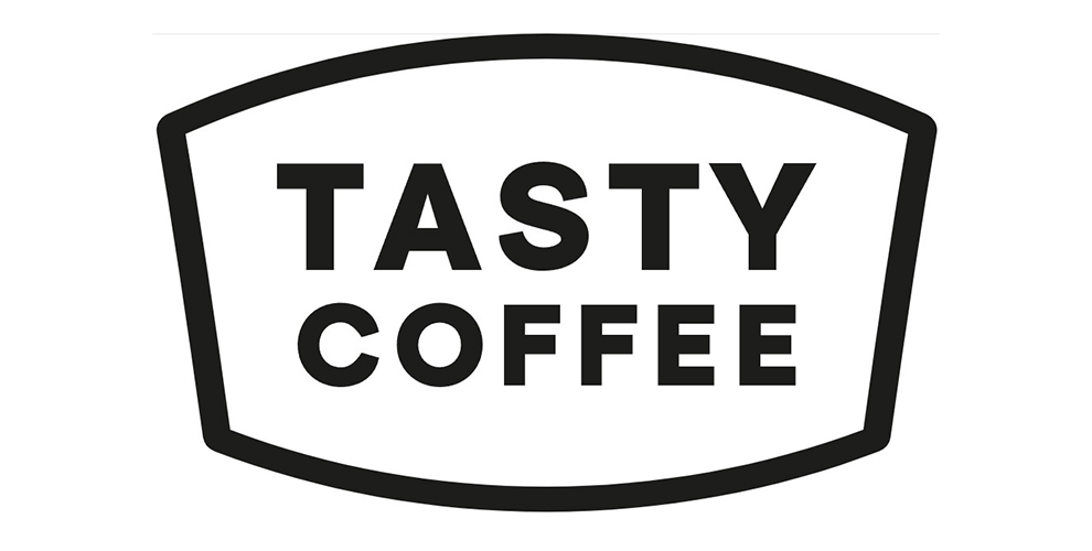 Tasty Coffee промокод