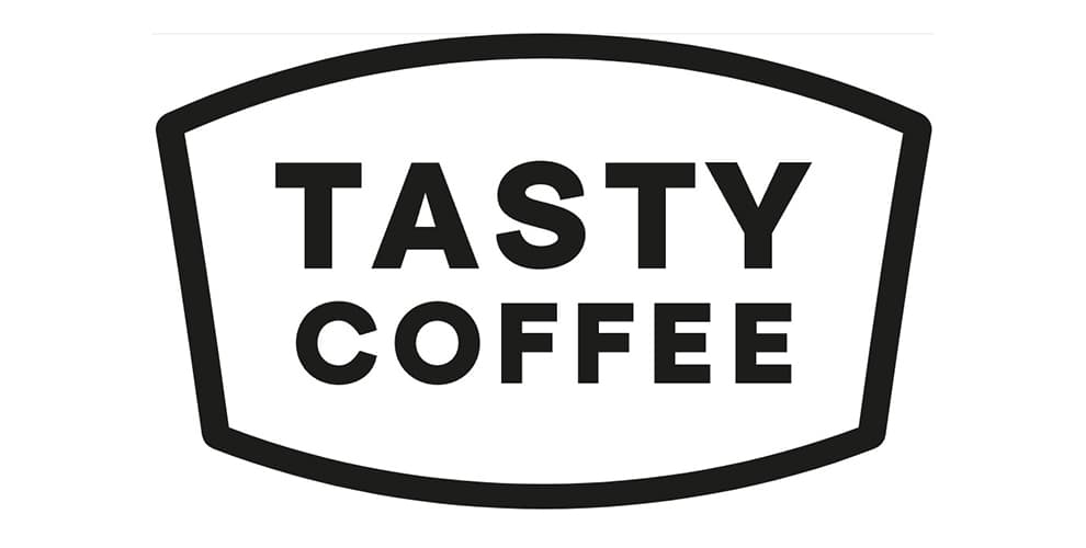 Tasty Coffee