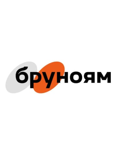 Обучение современным профессиям