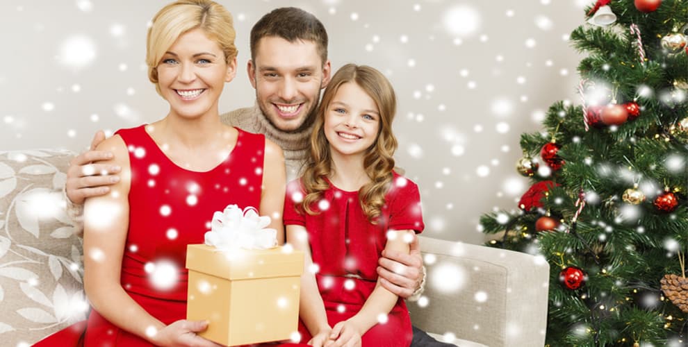 Семейная фотостудия Fstudio