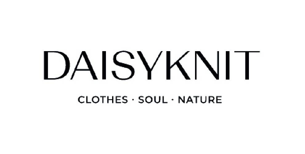 Промокоды DAISYKNIT