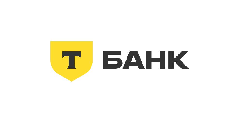 Промокоды Т-Банк Отели