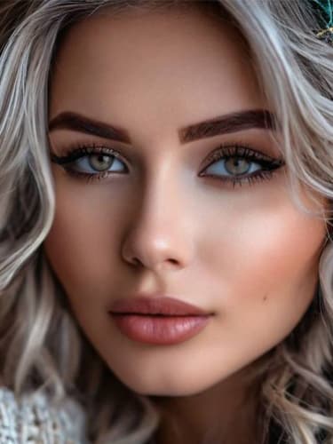 на стрижку мужскую