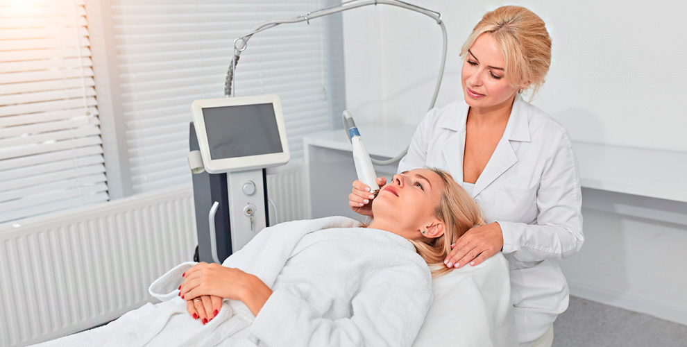 Массажный кабинет Анны Ворон