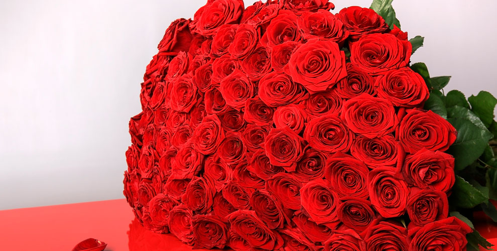 Цветочный салон Гладиолус