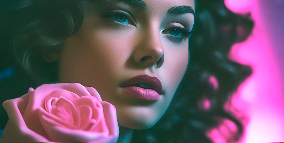 Студия красоты Лирис