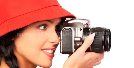 Фотостудия "Активный фотограф"
