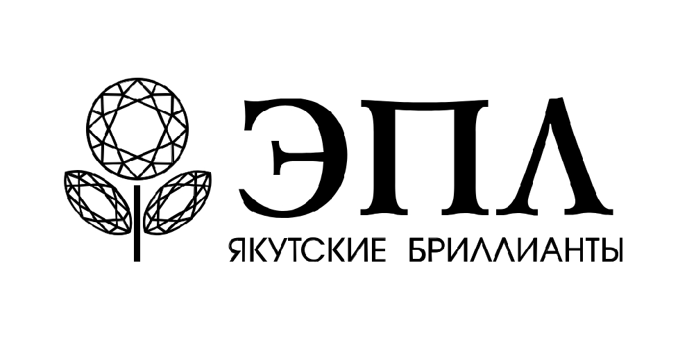 Промокоды ЭПЛ Даймонд