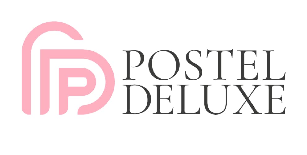 Postel Deluxe промокод