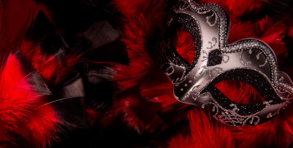 Интернет-магазин интимных товаров LoveMag74