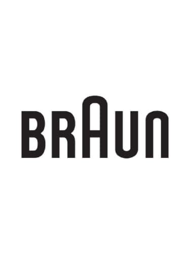 Заказ техники