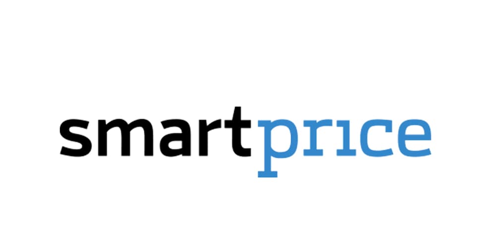 Промокоды SmartPrice 