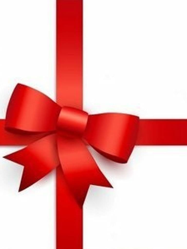 Подарочный сертификат на 1000 руб.