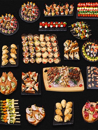 Сет №4 (14700 г)