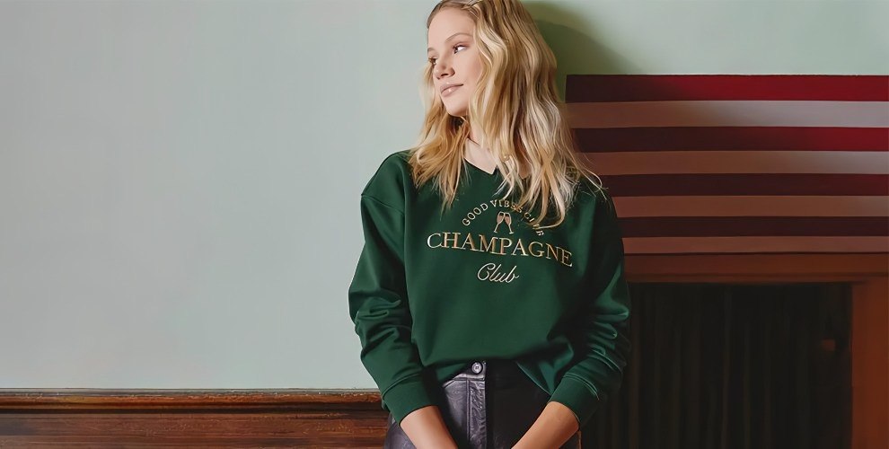 Промокоды Снежная Королева