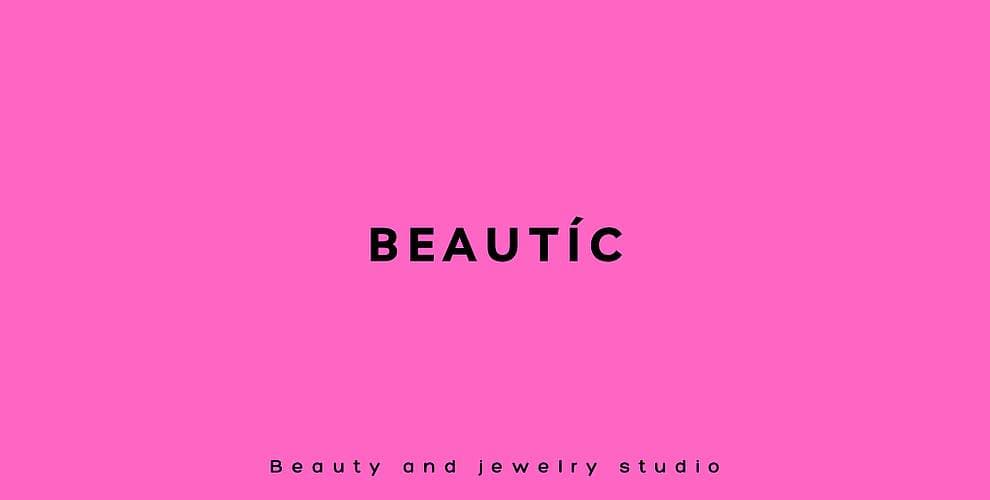 Beautic