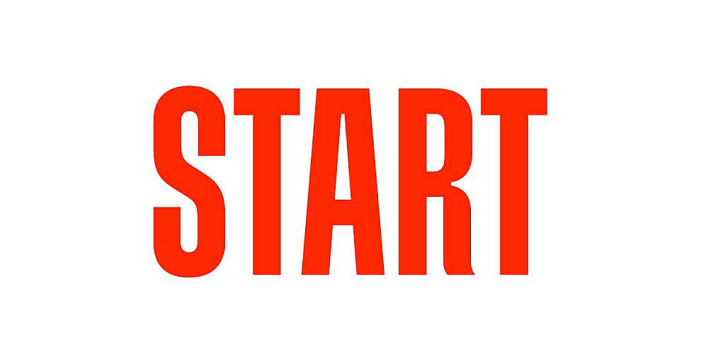 Промокоды Старт