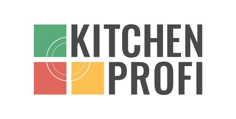 Промокоды Kitchen Profi