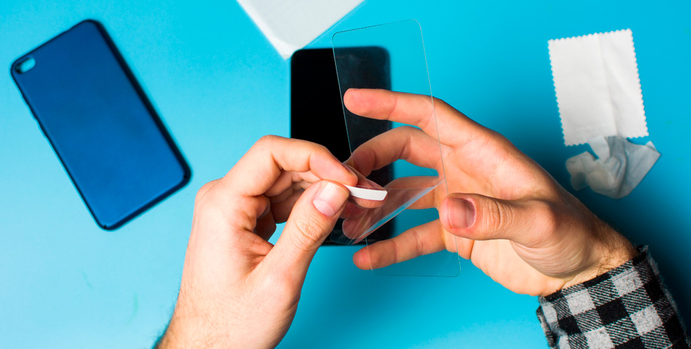 Оптогаджет