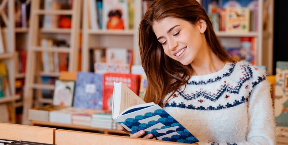Сеть магазинов книг и канцелярии Книгозор