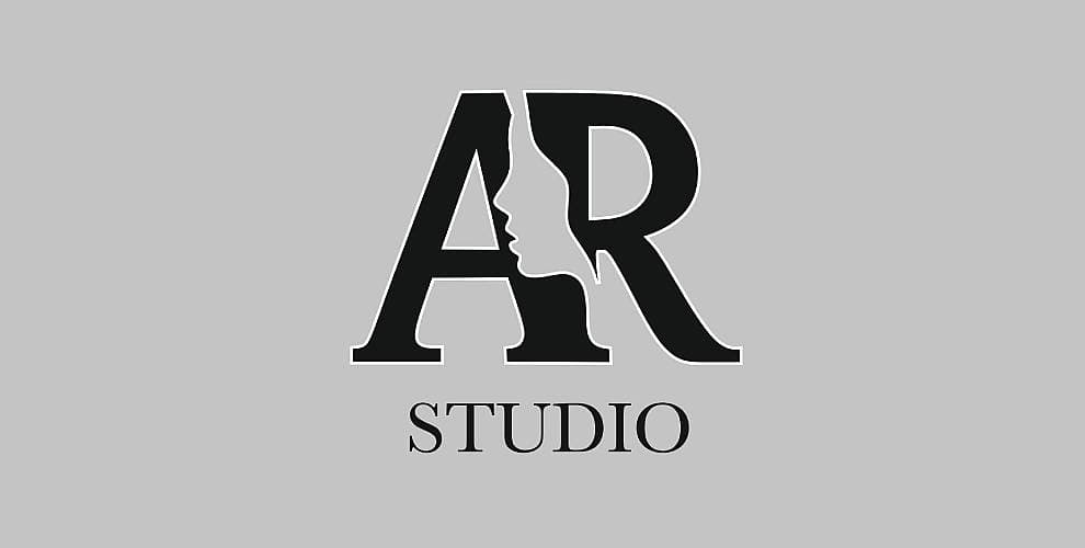 Студия AR STUDIO