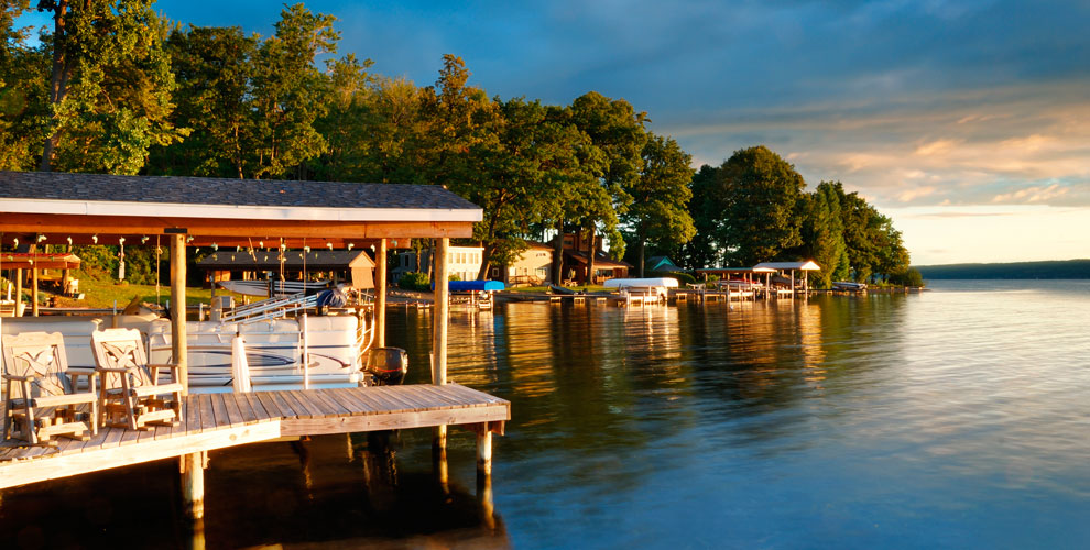 СФЕРА beach club