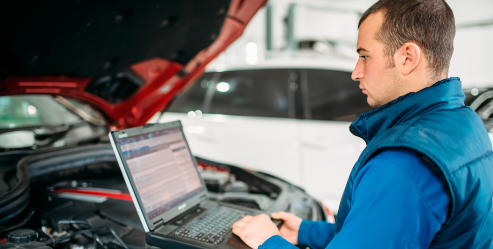 Автосервис Кат сервис