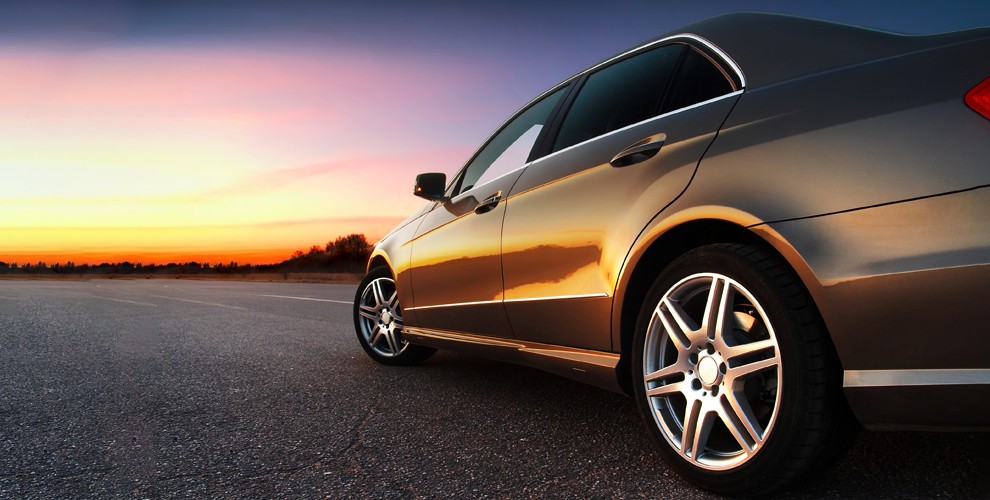 Промокоды Ibox