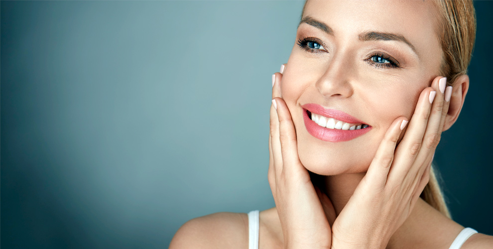 Косметологический кабинет Точка молодости