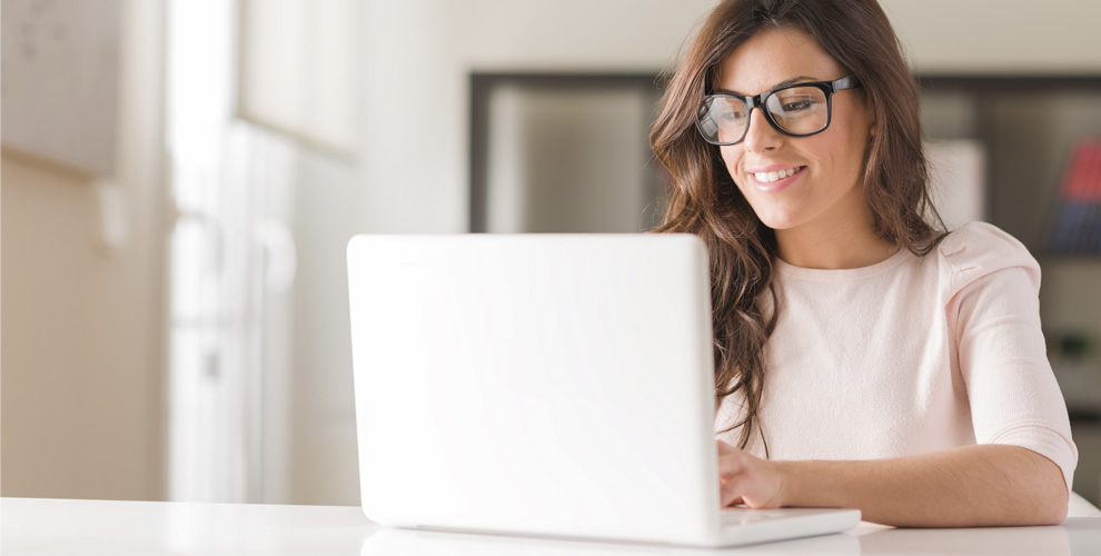 Промокоды НИИДПО