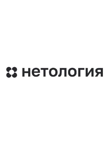 Рексил про креативным индустриям