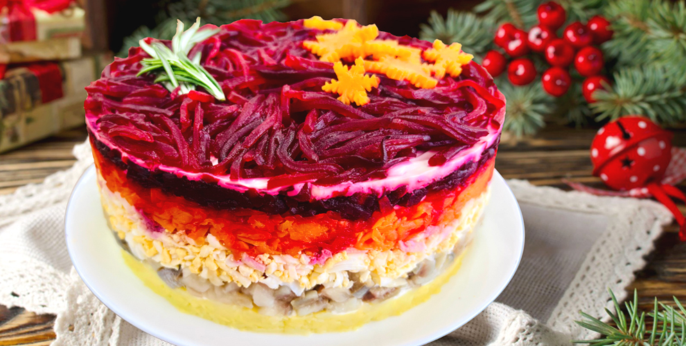 Столовая-кулинария Сели-съели