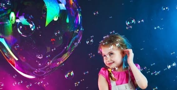 Event-агентство "Ева"