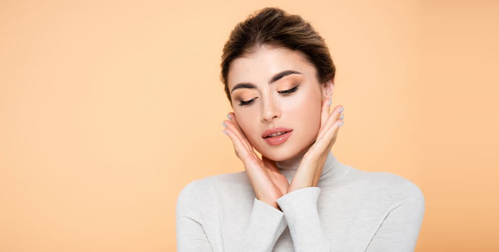 Студия красоты Beauty Room