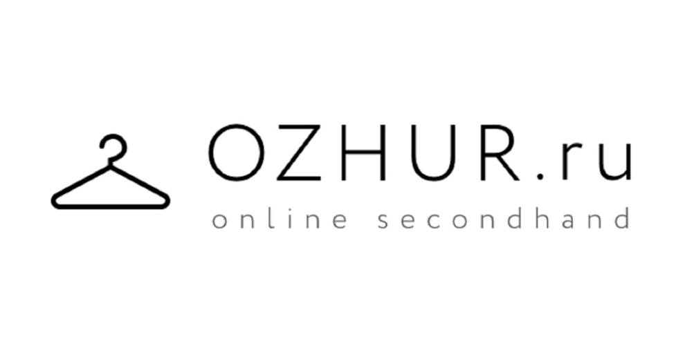 Ozhur промокод