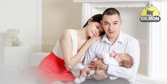 фотостудия Черный кот