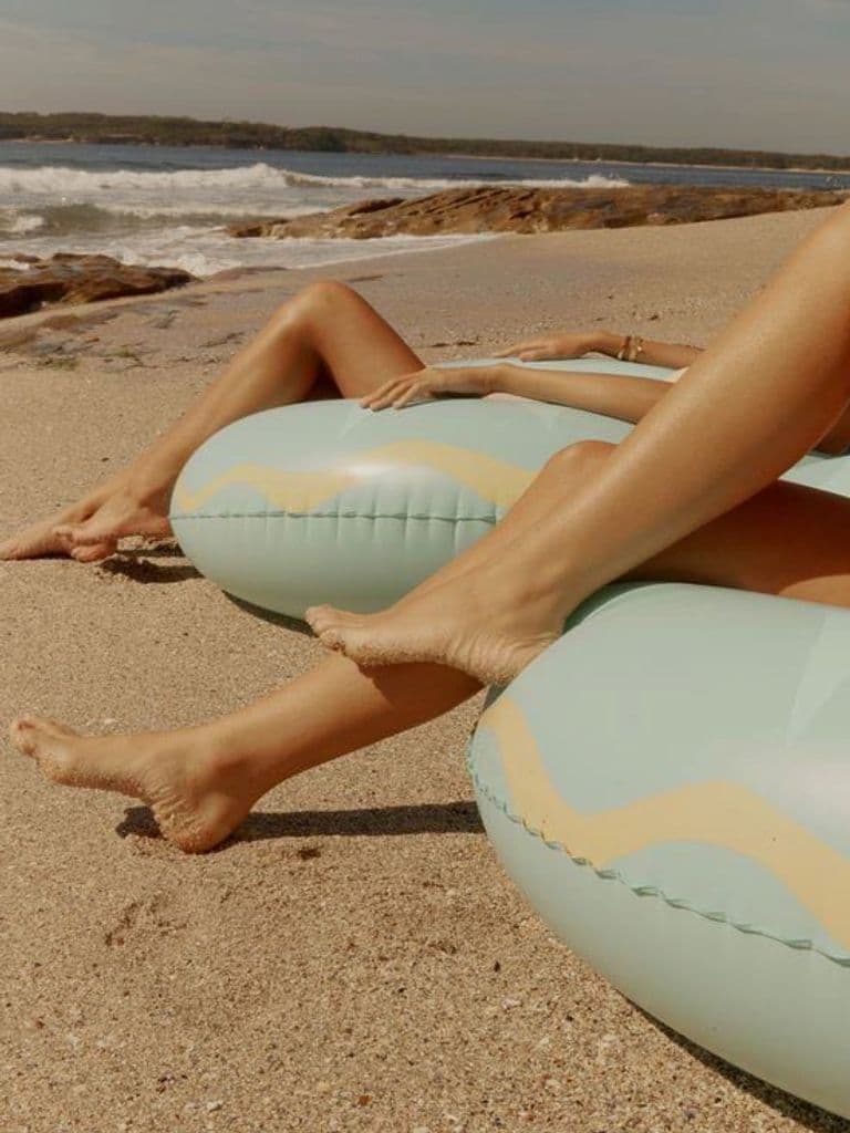 Восковая эпиляция зон на выбор