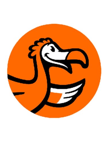 Меню кухни и безалкогольные напитки