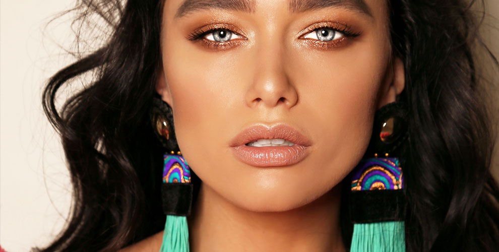 Студия красоты Beauty Атмосфера