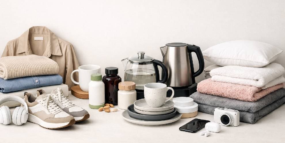 Промокоды Shopozz