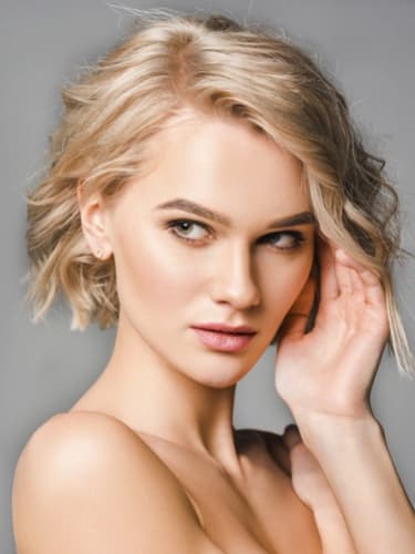 Микротоковая терапия